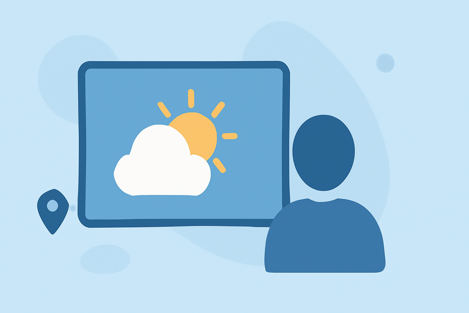 Travel Weather Planning Guide the Easy Way