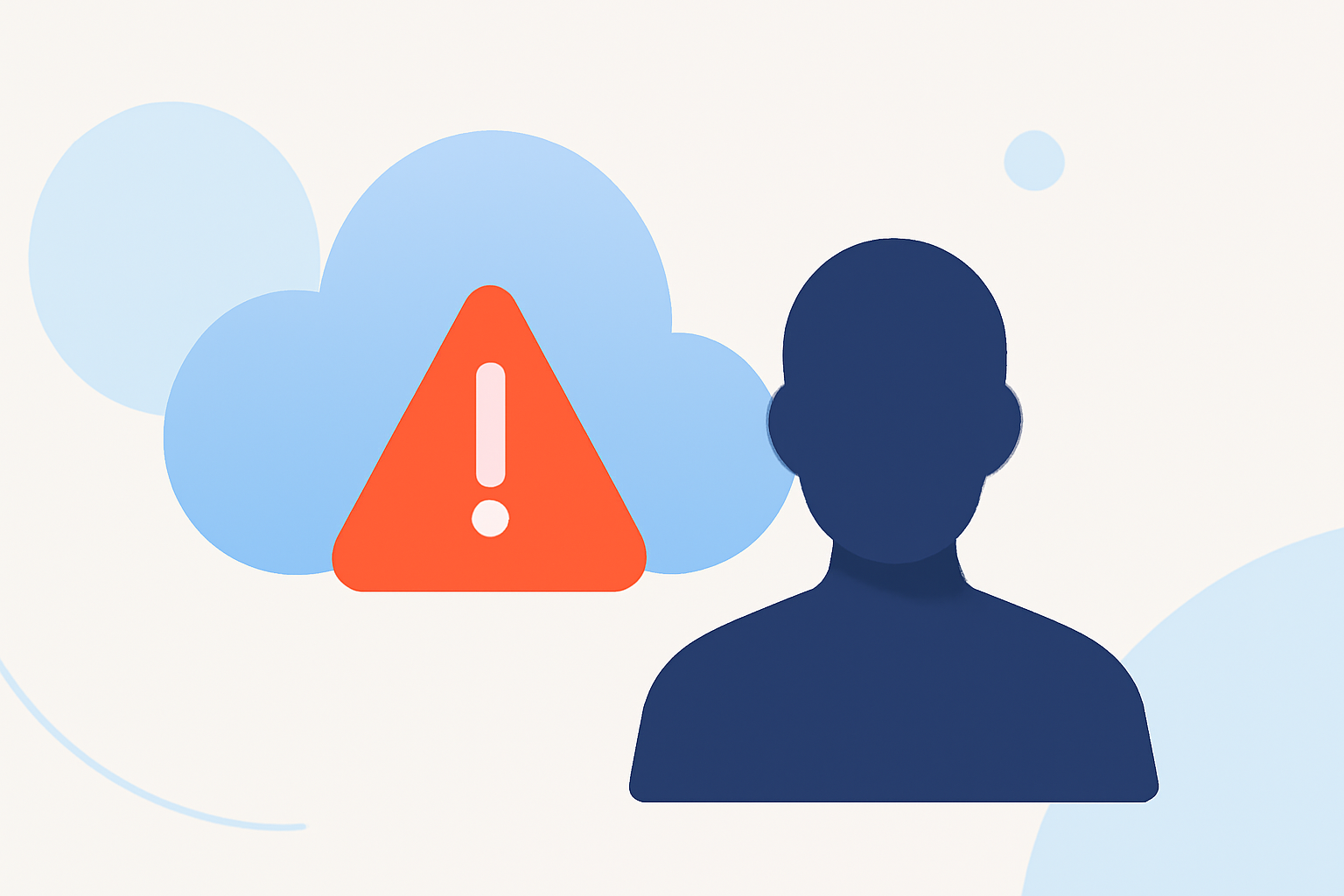 Weather Alert Customization Tips for Outdoor Events