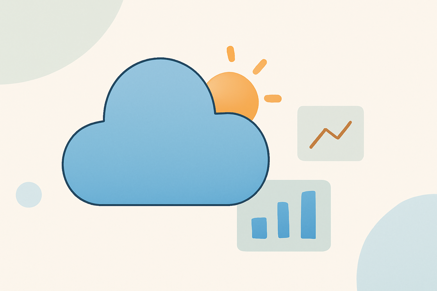 Getting Started with Weather Data Providers in 2026