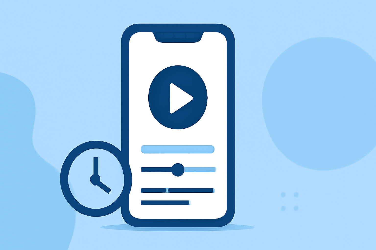 Mastering Time-Lapse Editing on Your Phone: A Comprehensive Guide