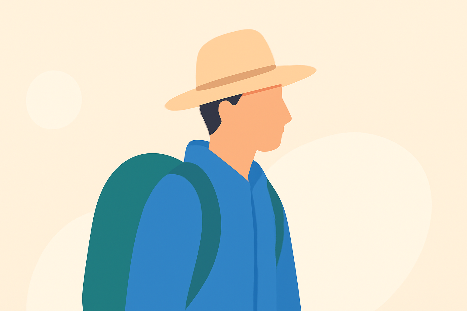 Dressing for Travel-Day Weather: Essential Tips for Vacation Planning