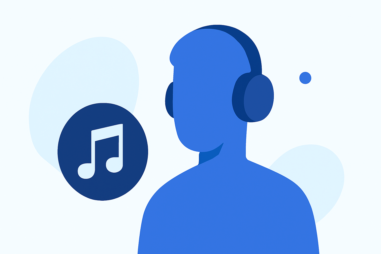 Enhancing Your Arrival with Music: A Comprehensive Guide