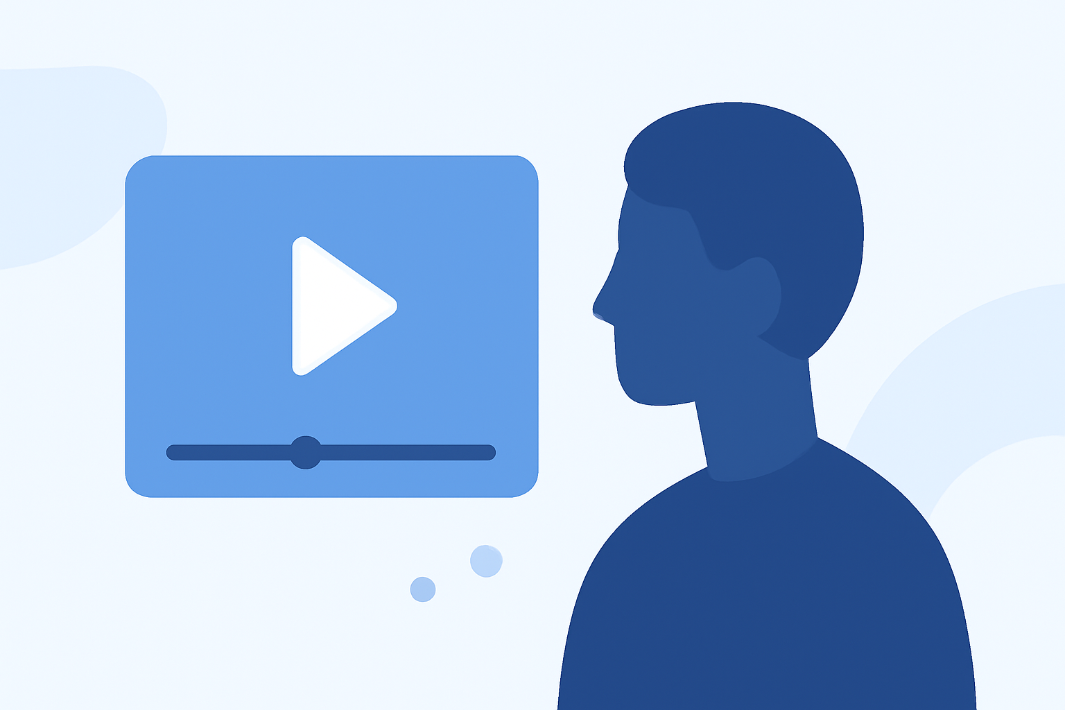 Mastering Check-In Footage Edits: Professional Tips and Techniques