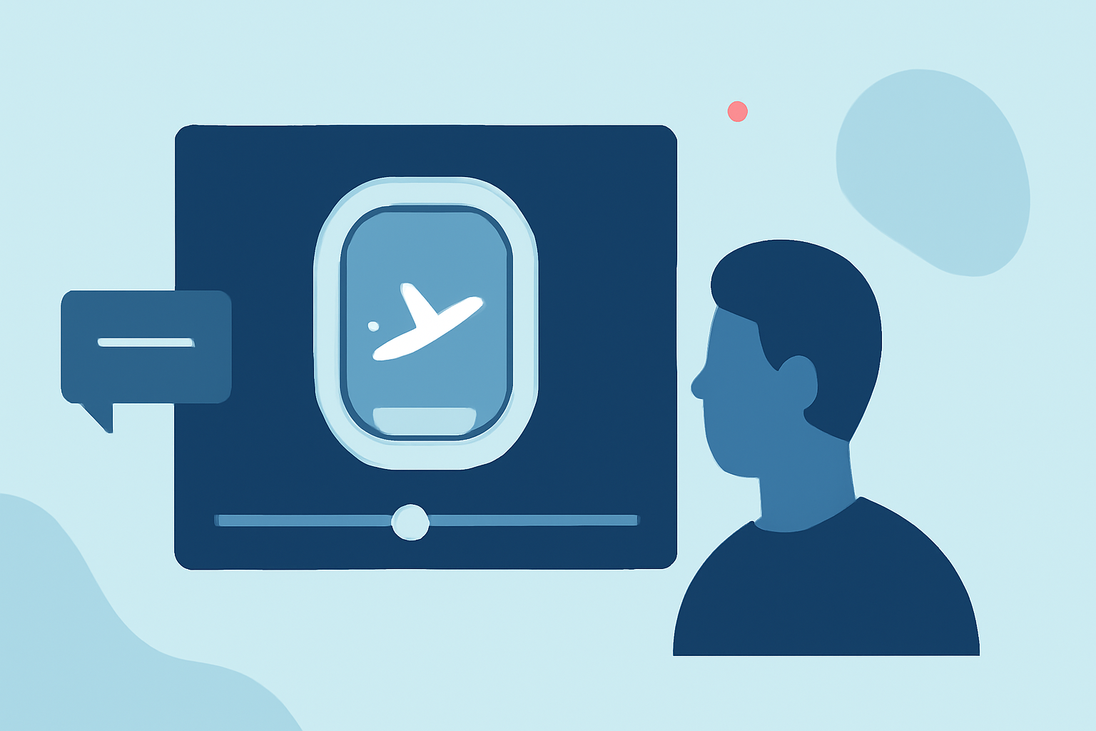 Mastering Plane Window Video Edits: A Comprehensive Guide