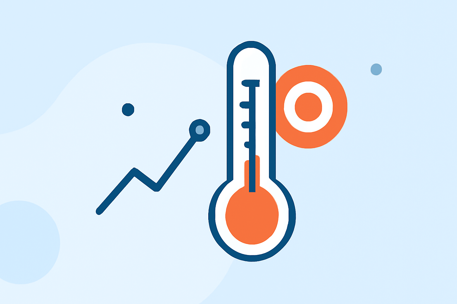 Understanding Quick Heat Record Streaks and Tracking Them with Clime