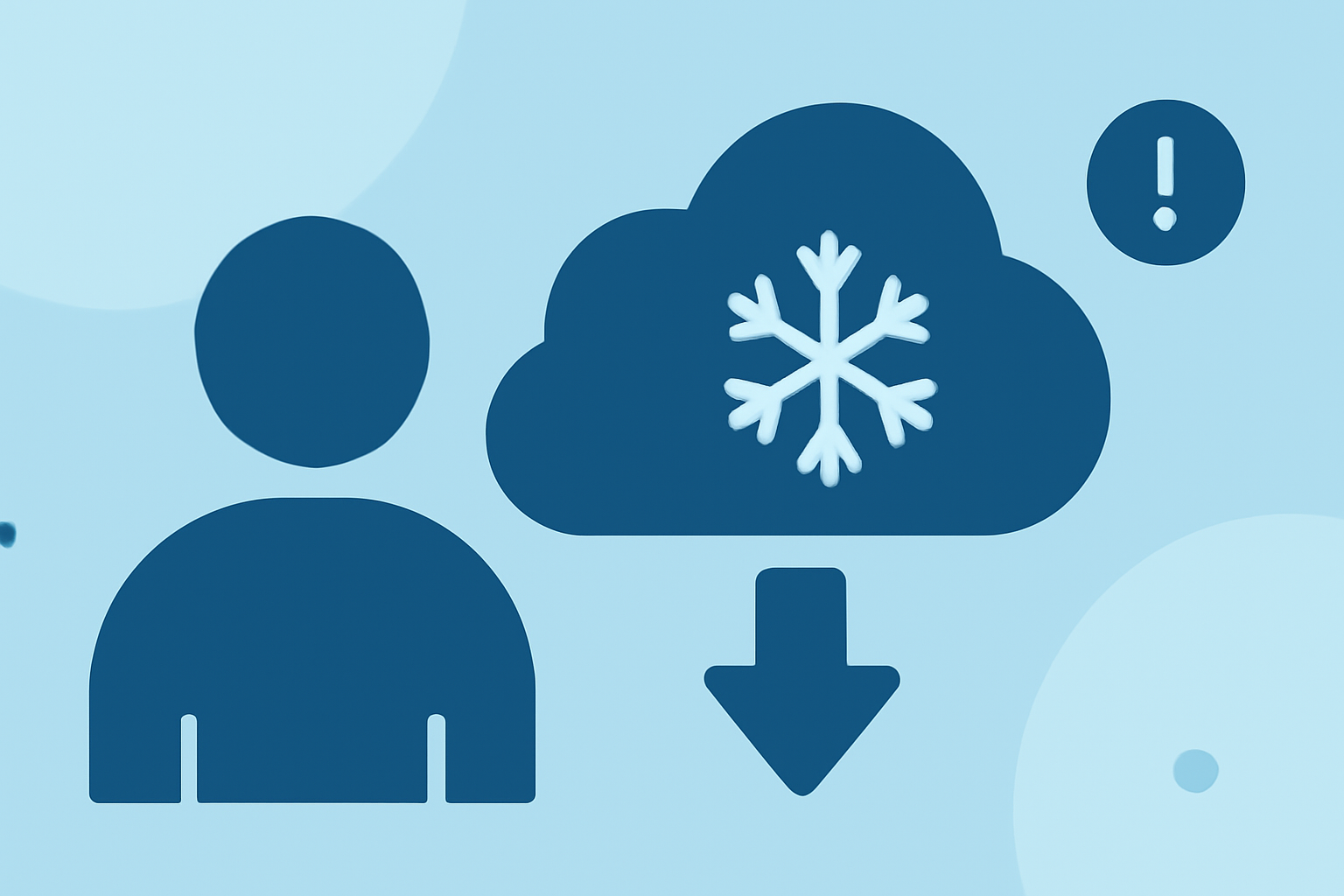 Getting Started with Snowfall Alerts for Outdoor Enthusiasts