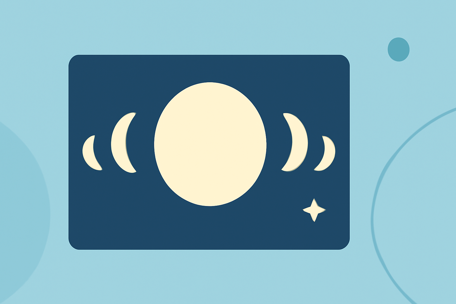 Exploring Pro Moon Phases: A Comprehensive Guide