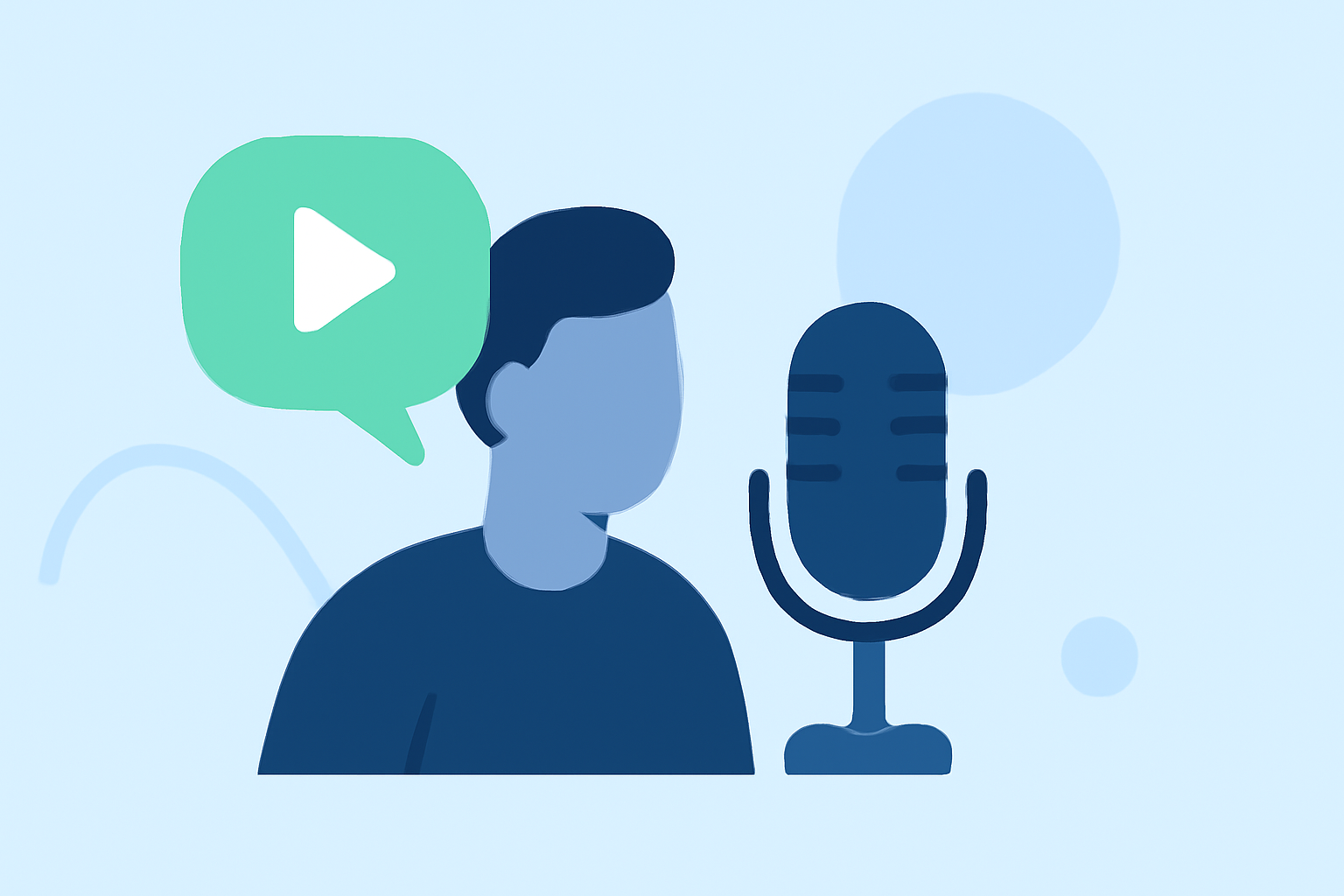 Easy Destination Arrival Voiceover Edits for Travel Reels