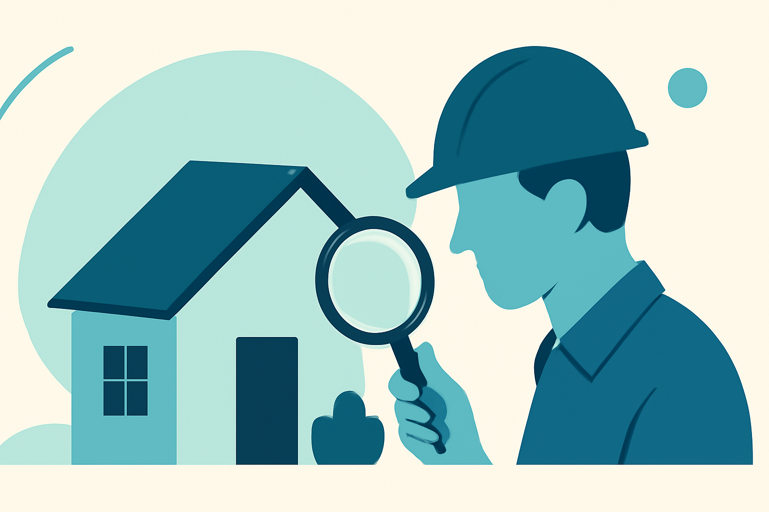 Essential Guide to Roof Inspections During Hurricane Season