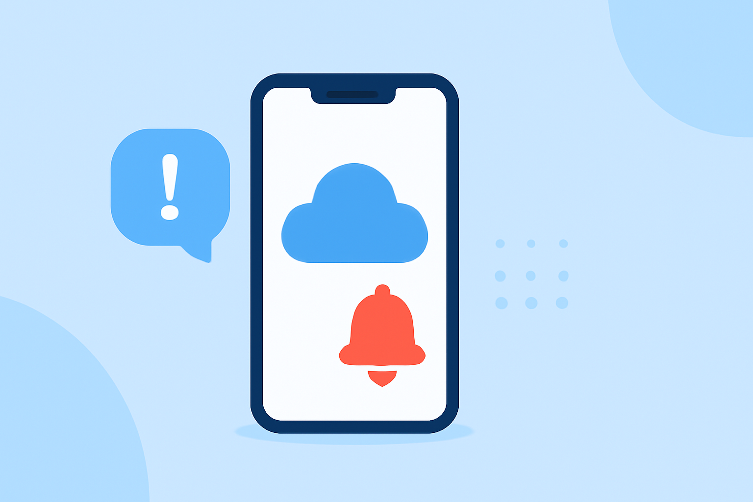Weather Notification Basics: A Step-by-Step Guide