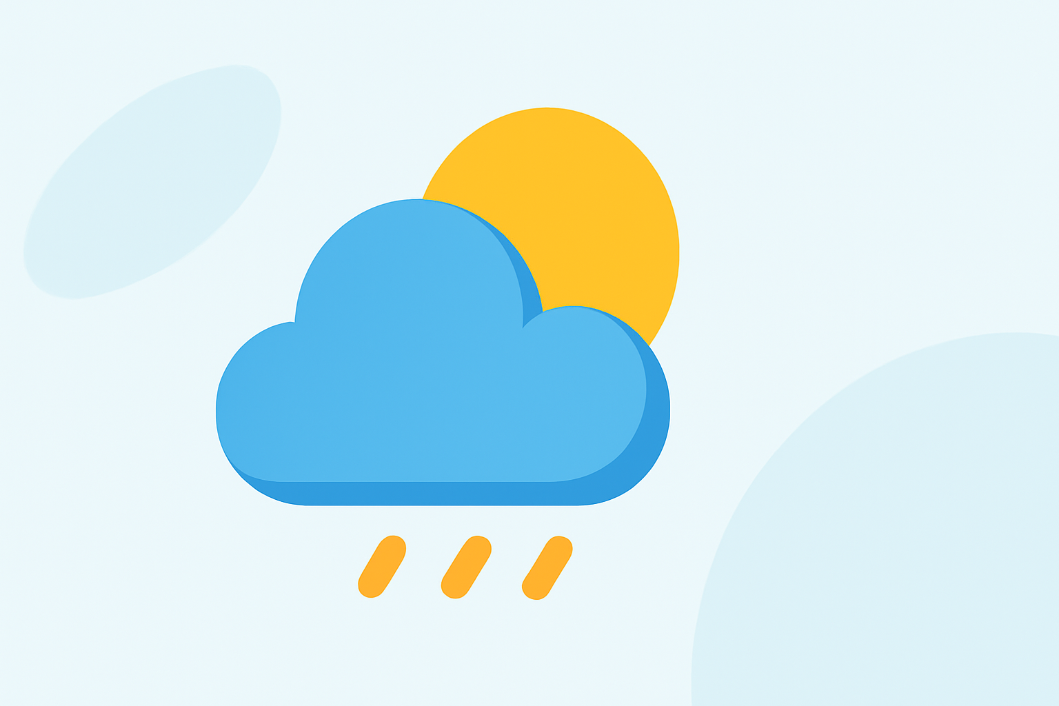 Essential Weather Tips for Desert Road and Air Travel Beginners