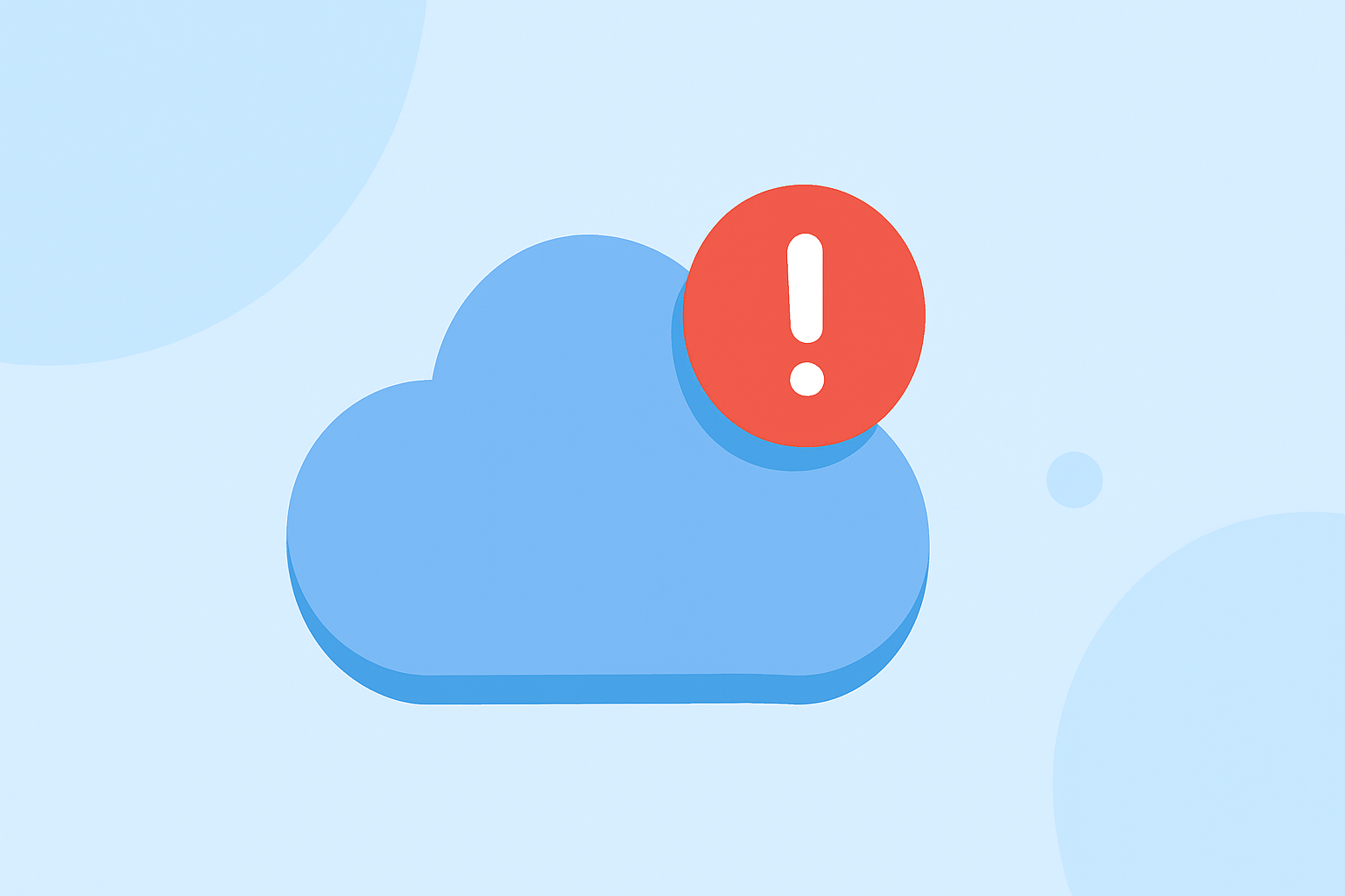 Understanding Snow Stop Notifications Easily with Clime