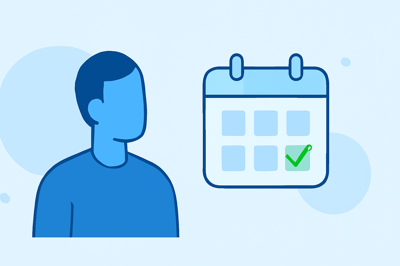 City-Break Weather Planning: Mistakes to Avoid for First-Time Flyers