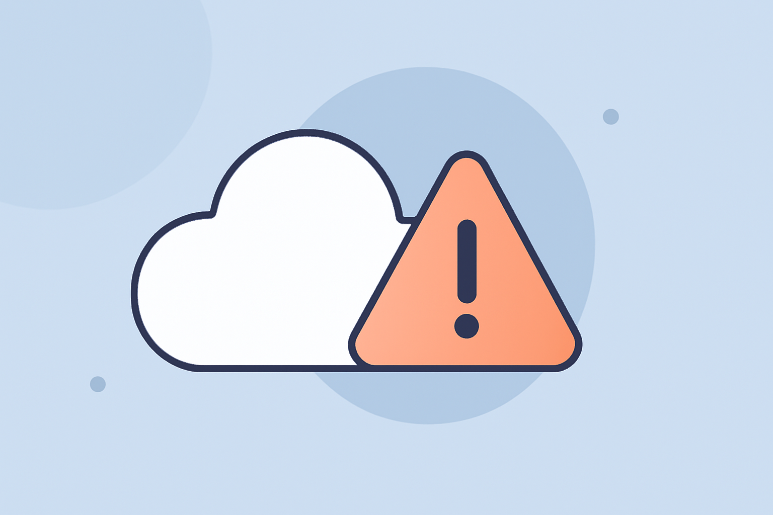 Easy Weather Risks at Your Destination for Cautious Flyers