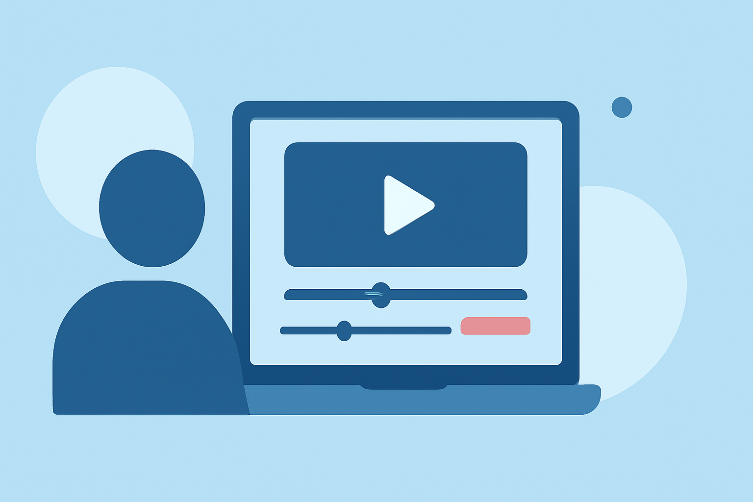 Mastering Quick Journey Hyperlapse Editing for Social Media
