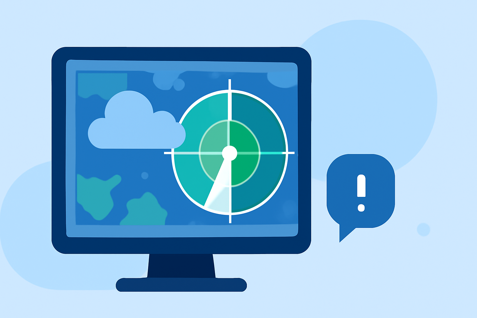 Getting Started with Weather Radar Data