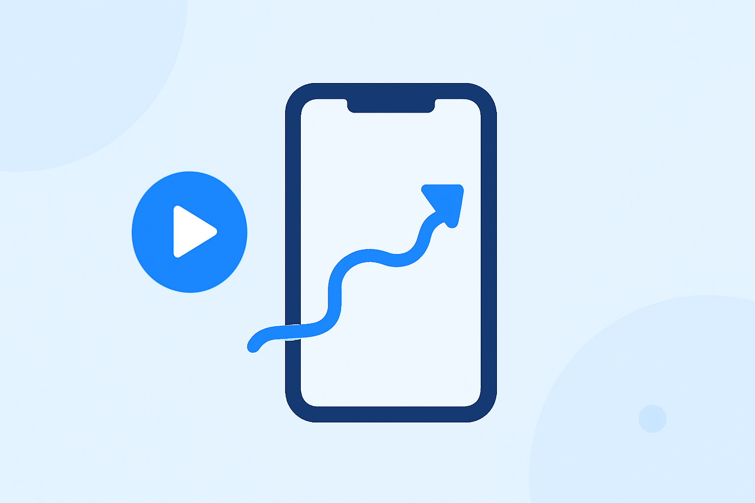 Creating Animated Route Line Videos on Your iPhone: A Comprehensive Guide