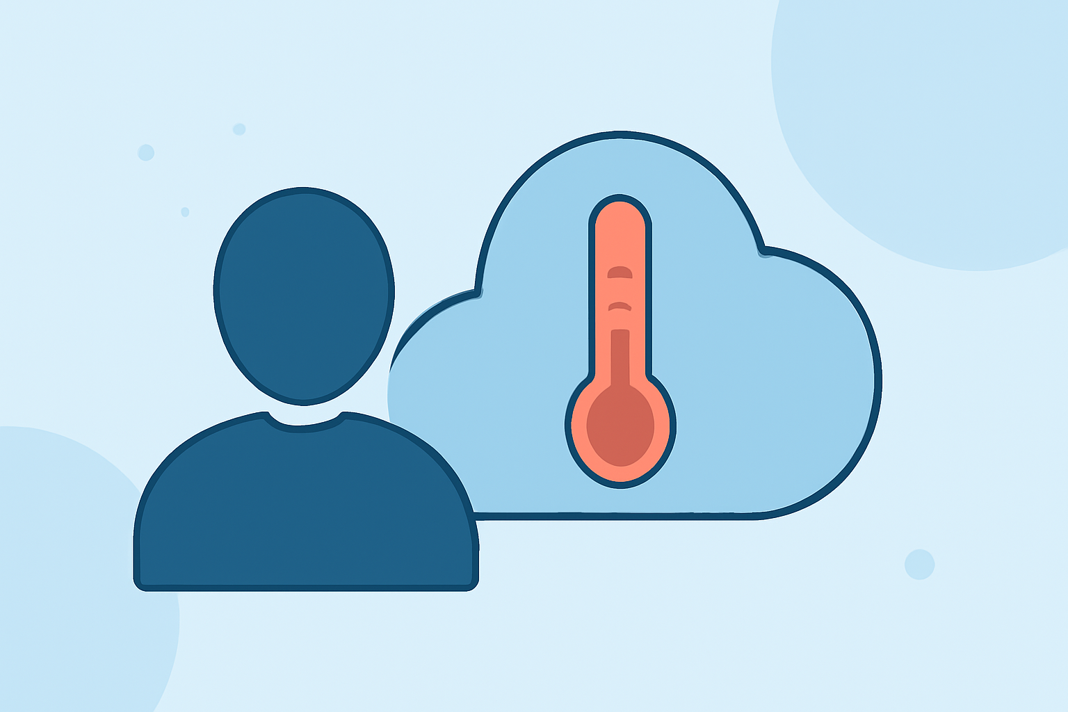Getting Started with Destination Weather Research Fast