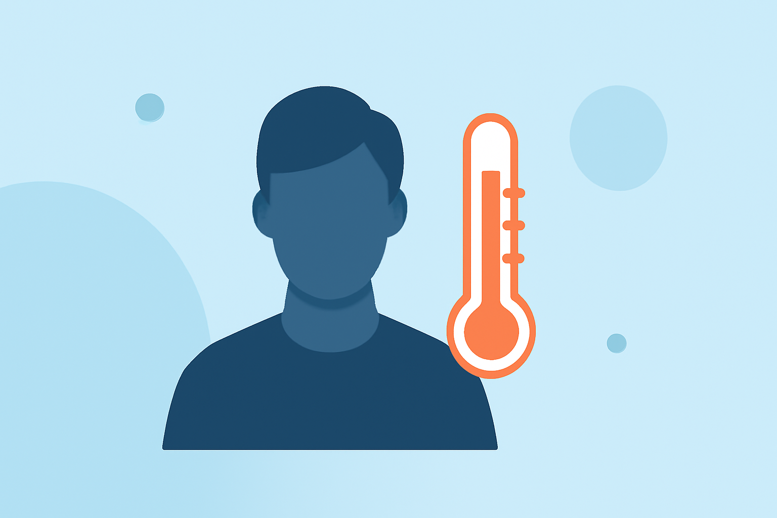 Understanding 'Feels-Like' Temperature: A Guide for Parents
