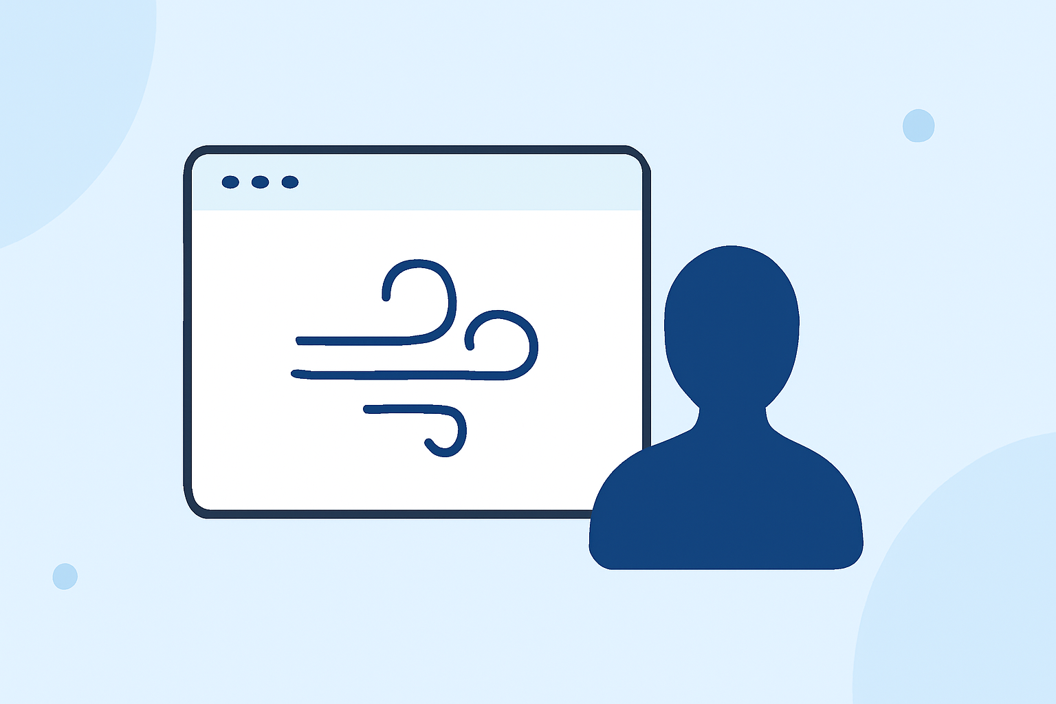 Common Wind Notifications Questions the Easy Way