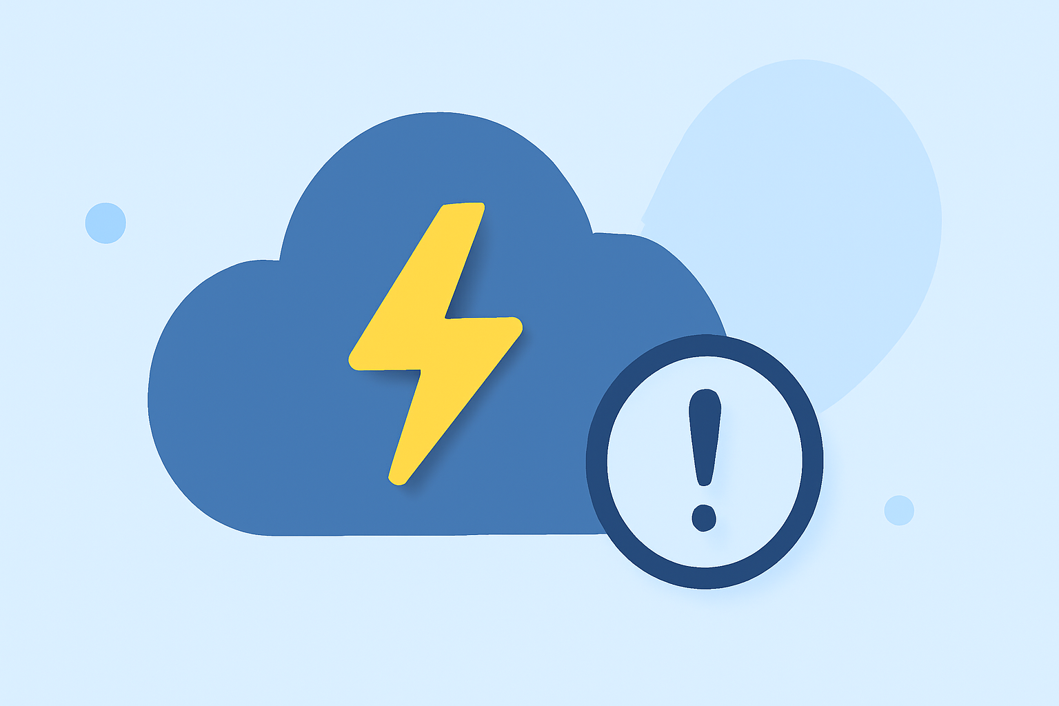 Essential Lightning Strike Alert Tips for Travel Days