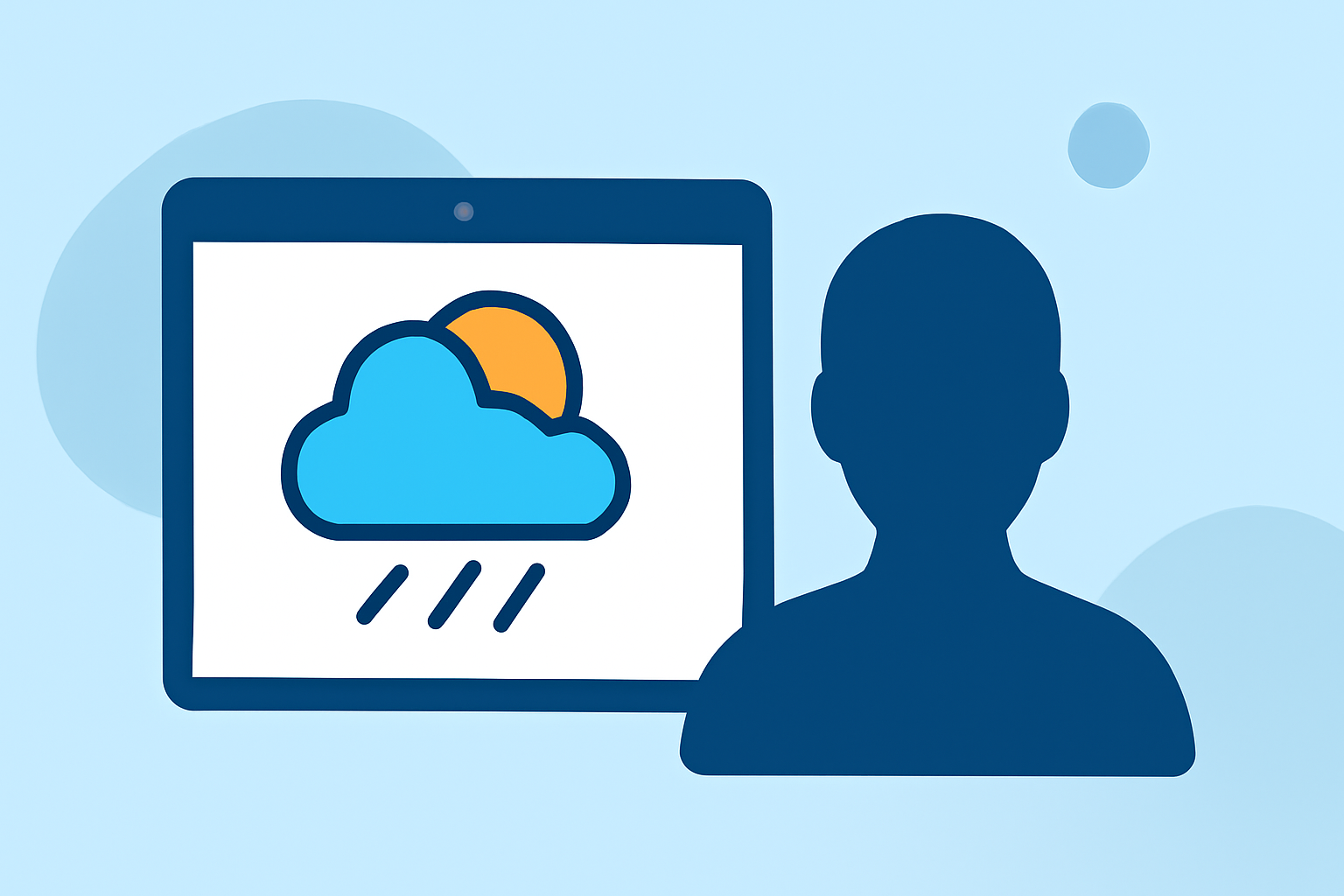 Weather Forecasts for Fishing: A Quick Guide
