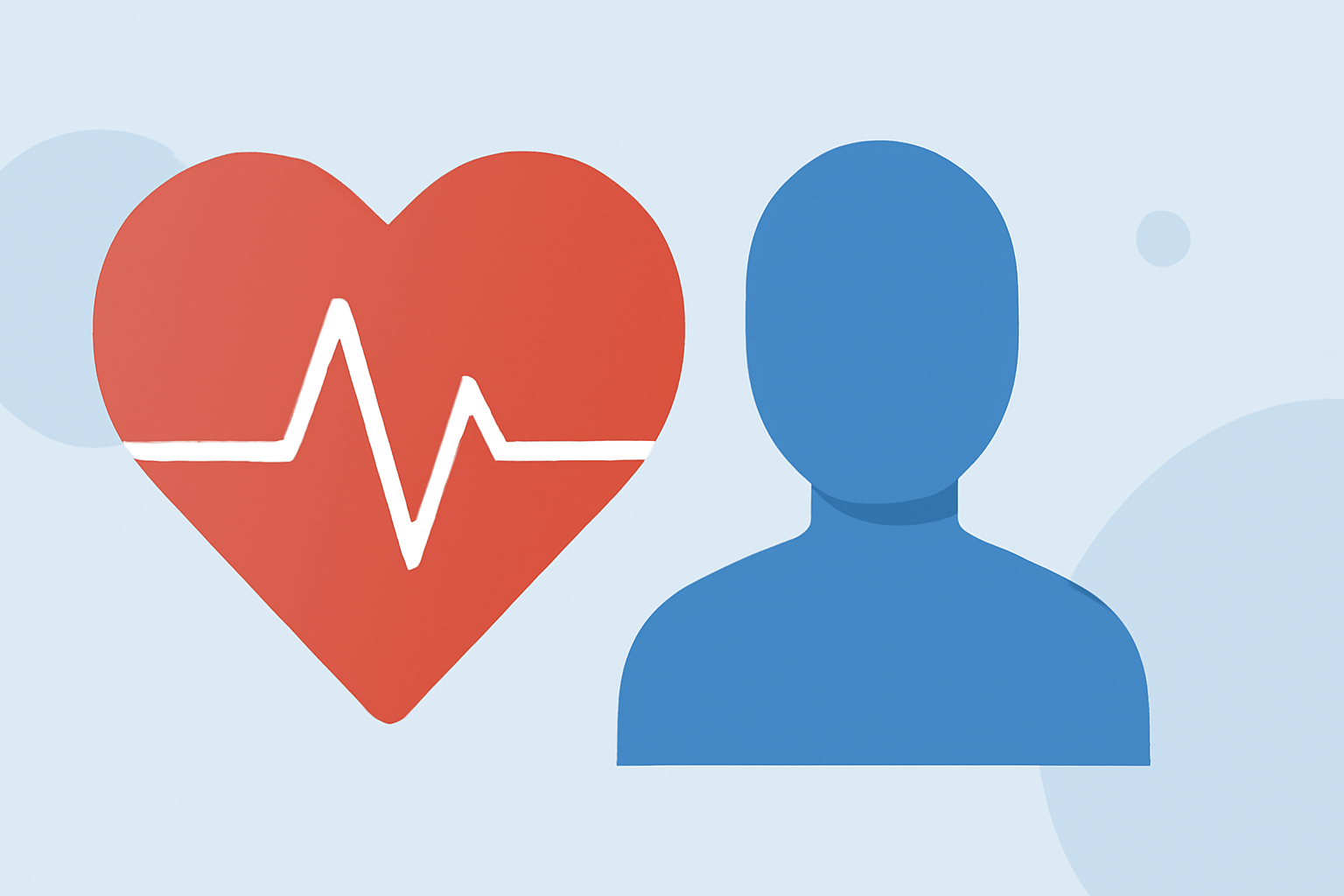 Understanding Heart Health Weather: A Beginner’s Guide