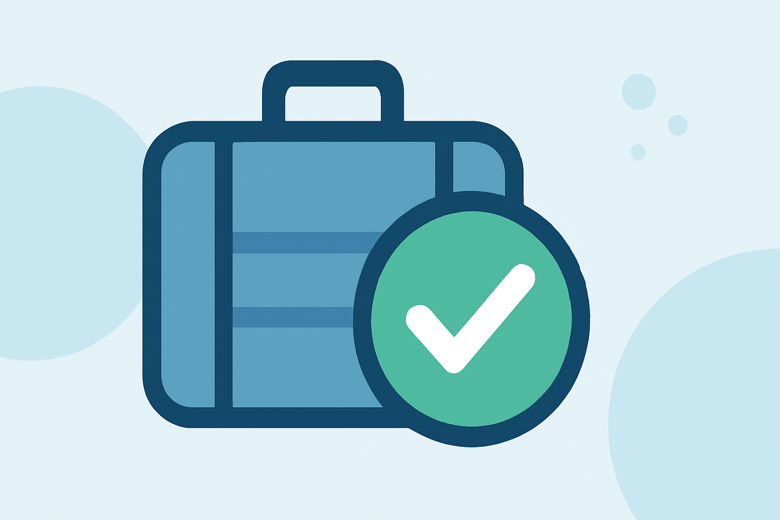 Optimizing Travel Plans: Essential Tools for Frequent Flyers