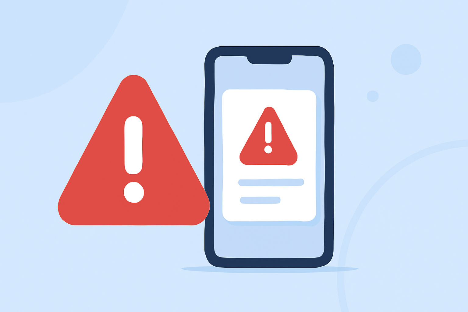 Understanding Emergency Weather Alerts: A Beginner's Guide