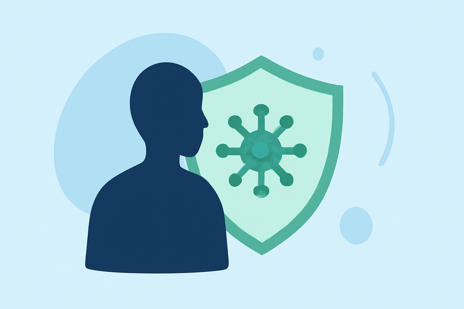 Managing Mold Spore Counts During Outdoor Events