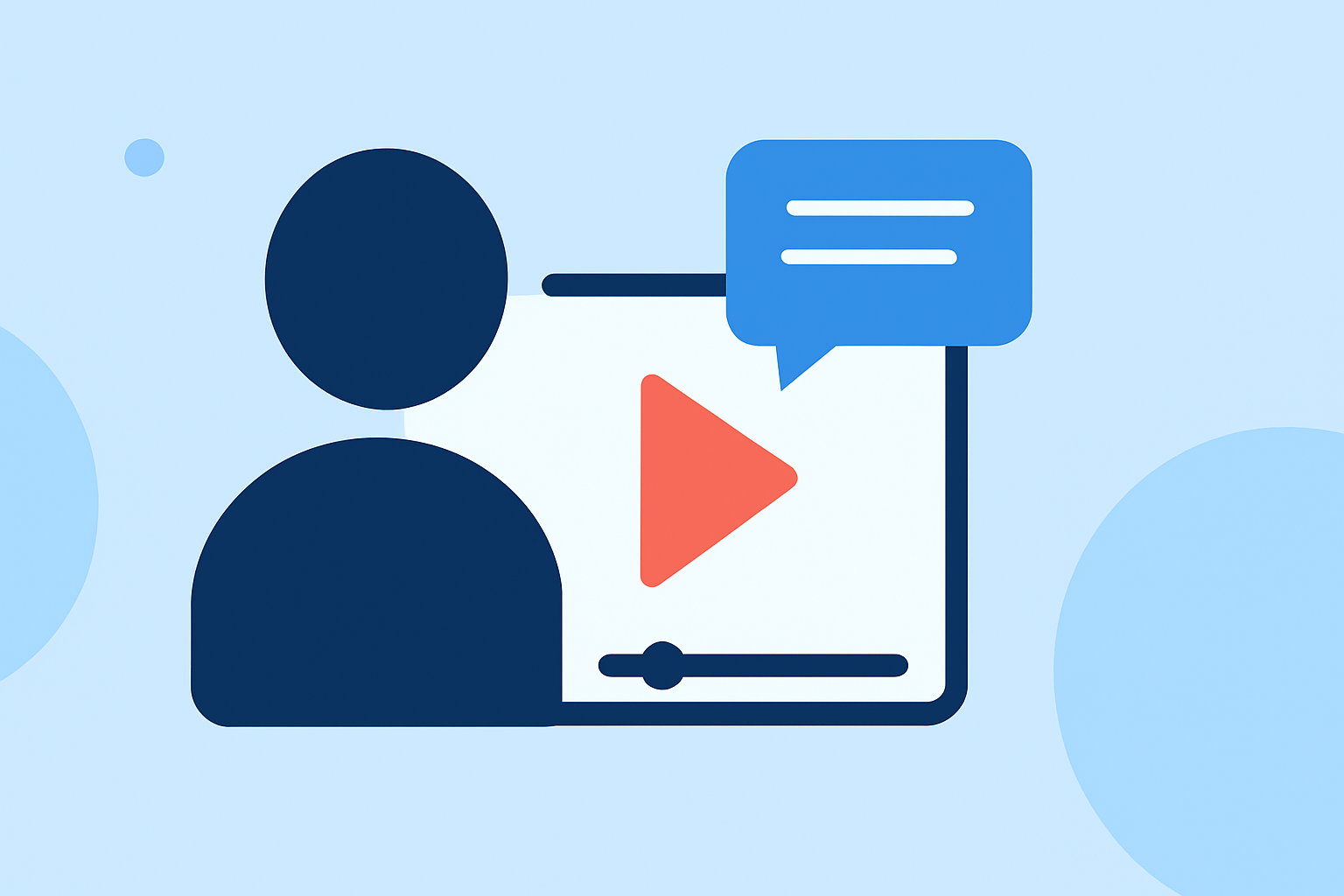 Mastering Travel Vlog Hooks for Social Media Engagement