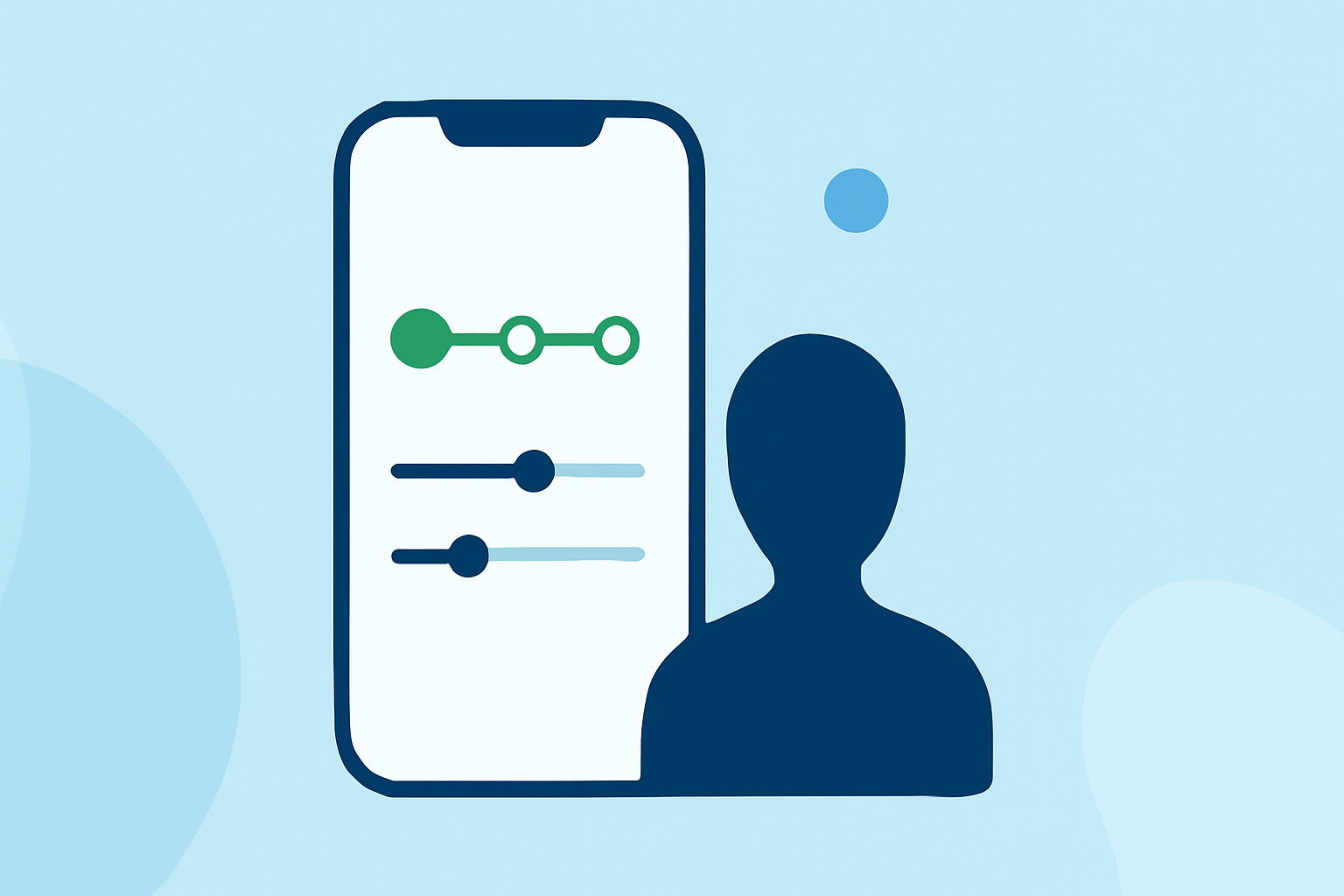 Effortless Travel Day Timeline Edits on Mobile: A Comprehensive Guide
