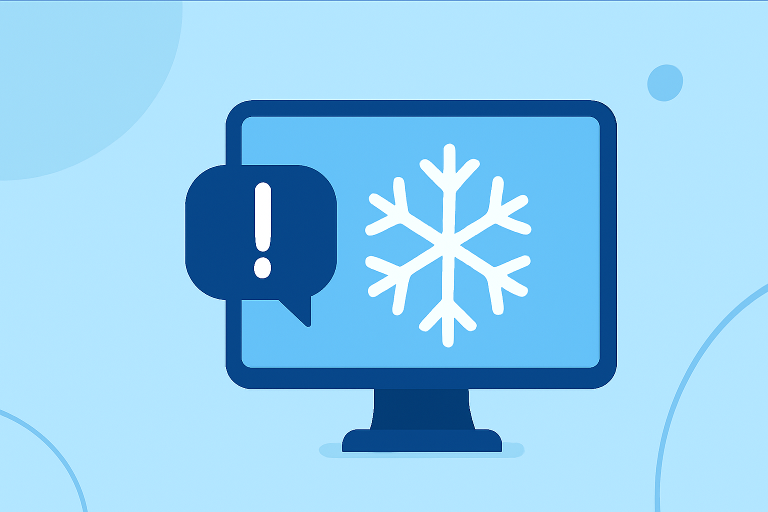 Optimizing Cold Wave Alert Workflows: A Comprehensive Guide