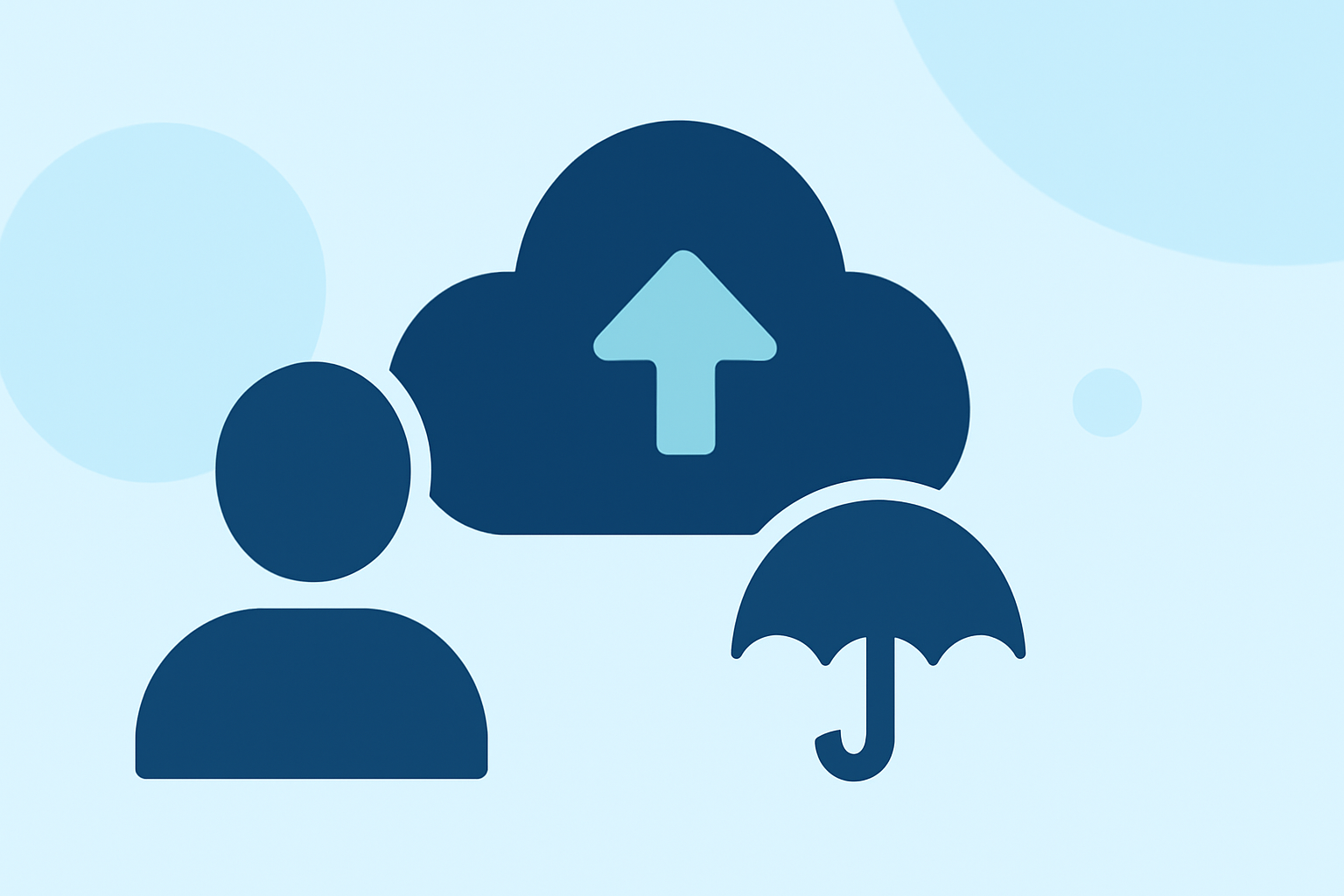 Mastering Your Commute: Essential Weather Tips and Tools