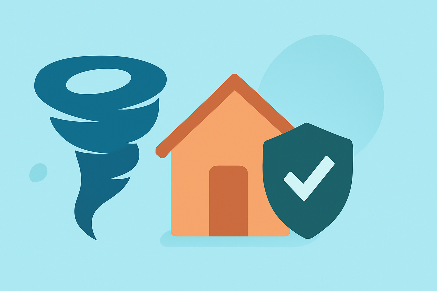 Tornado Shelter Options During Heat Waves: Ensuring Safety and Comfort