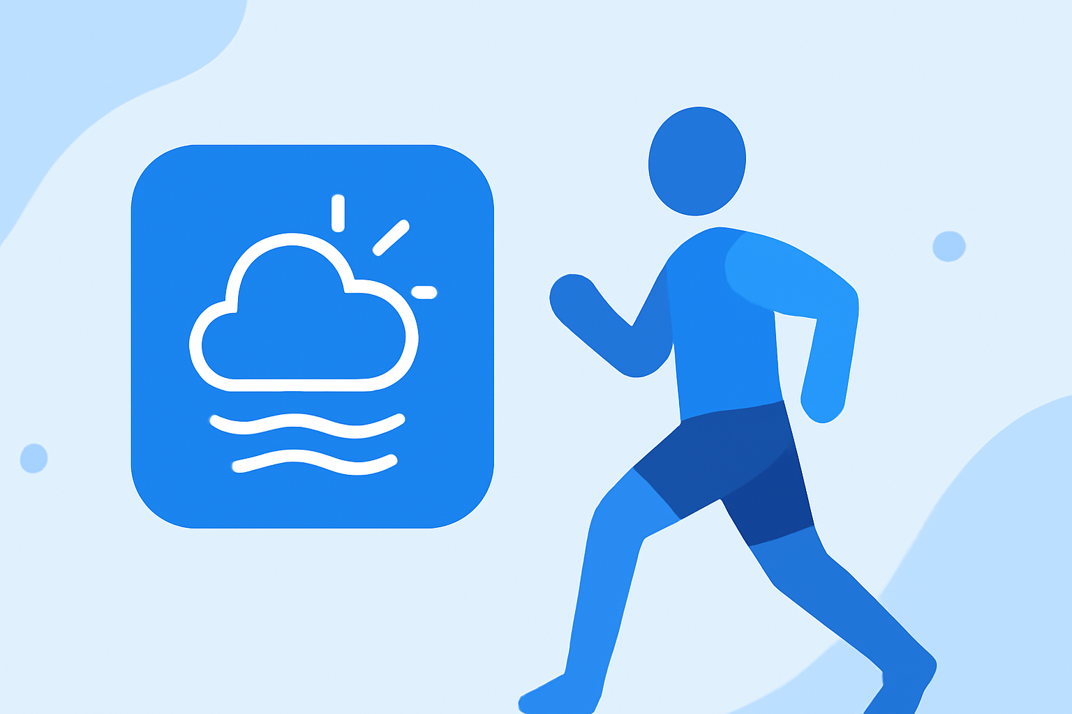 Understanding ENSO and Its Impact on Workouts