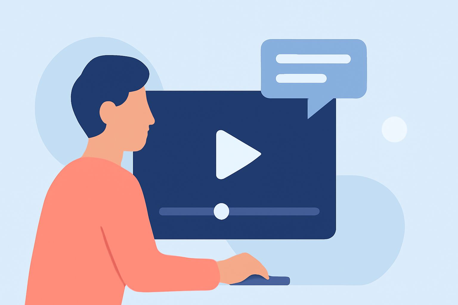 Trip Vlog Editing Mistakes to Avoid for Travel Reels