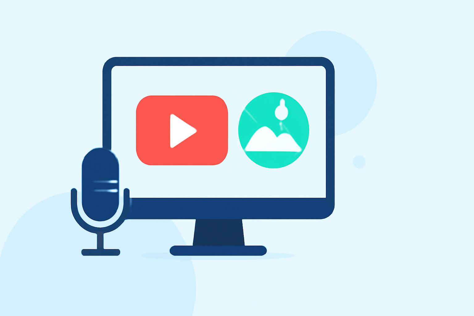 Crafting Compelling Travel Vlogs for YouTube Shorts: A Step-by-Step Guide