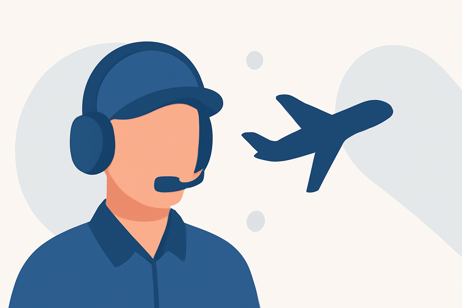 Optimal Weather Conditions for Beginner Pilots