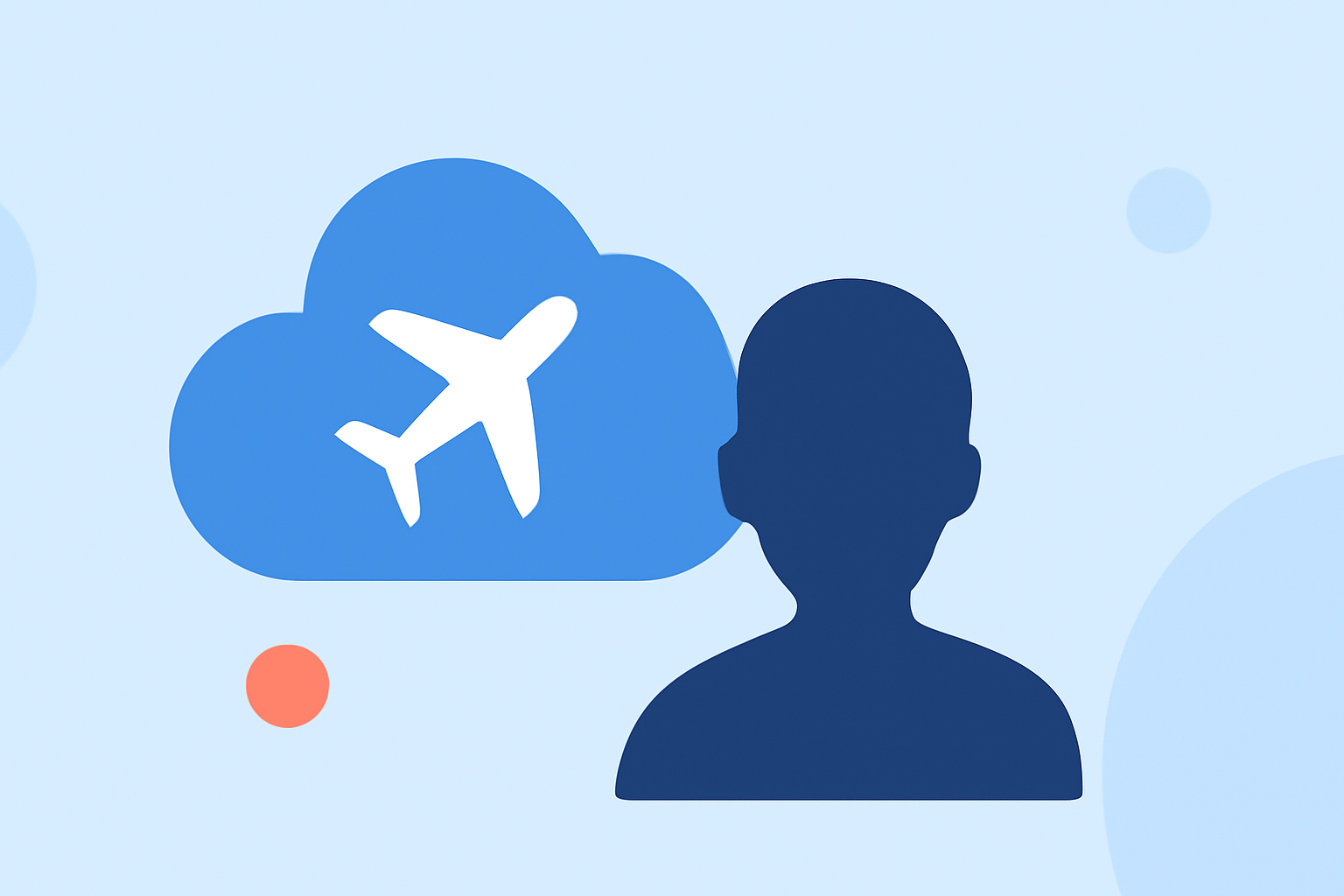 Understanding Weather-Related Flight Delays and How to Navigate Them