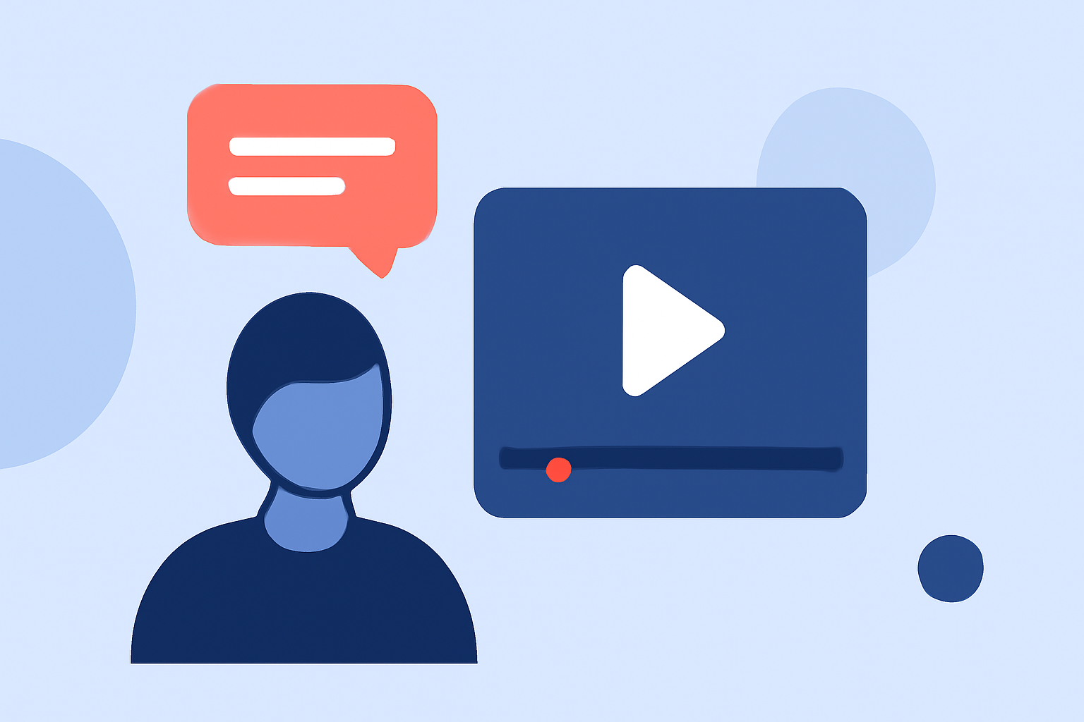 Creating Impactful Arrival Reaction Video Edits for YouTube Shorts