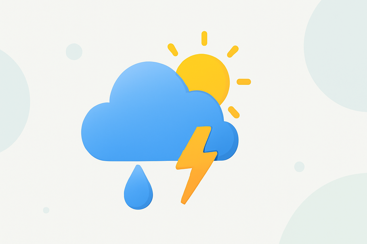 Understanding the Basics of Climate and Weather