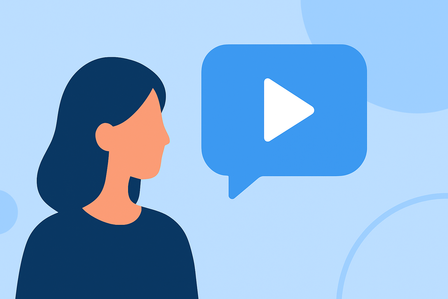 Enhancing Your Instagram Reels with Quick Travel Day Voiceover Storytelling