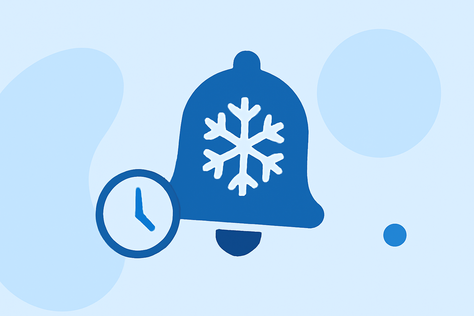 Understanding Winter Storm Notifications and Quiet Hours