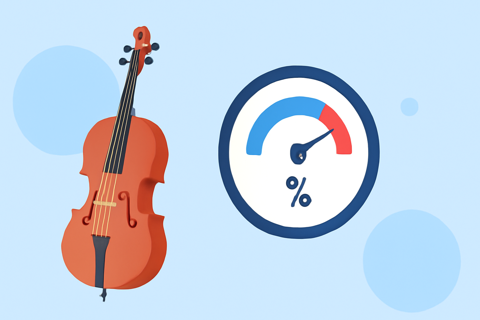 Understanding Humidity Levels for Musical Instruments: A Non-Technical Guide