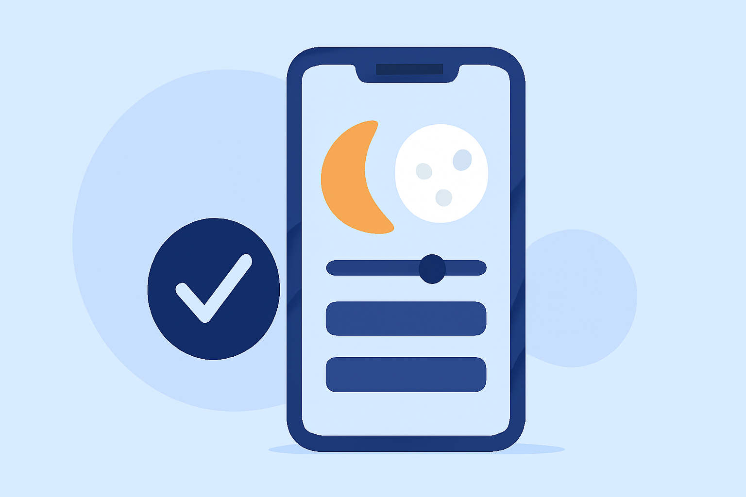 Common Mistakes to Avoid When Using Moonrise and Moonset Calculators