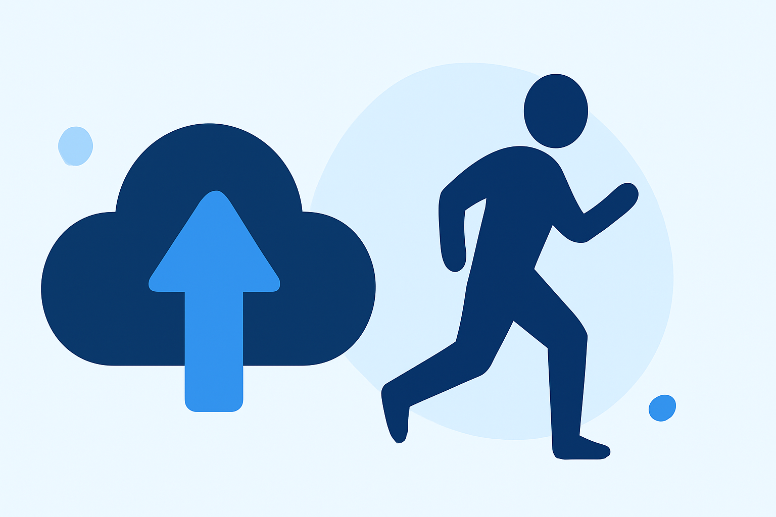 Weather for Running Tutorial: Step by Step Guide