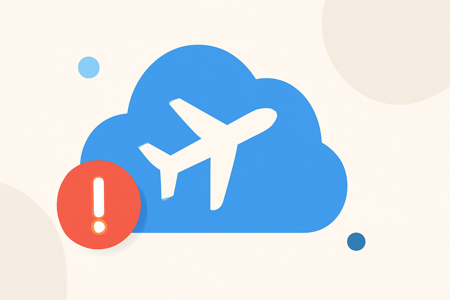 Understanding How Weather Causes Flight Delays on Long-Haul Flights