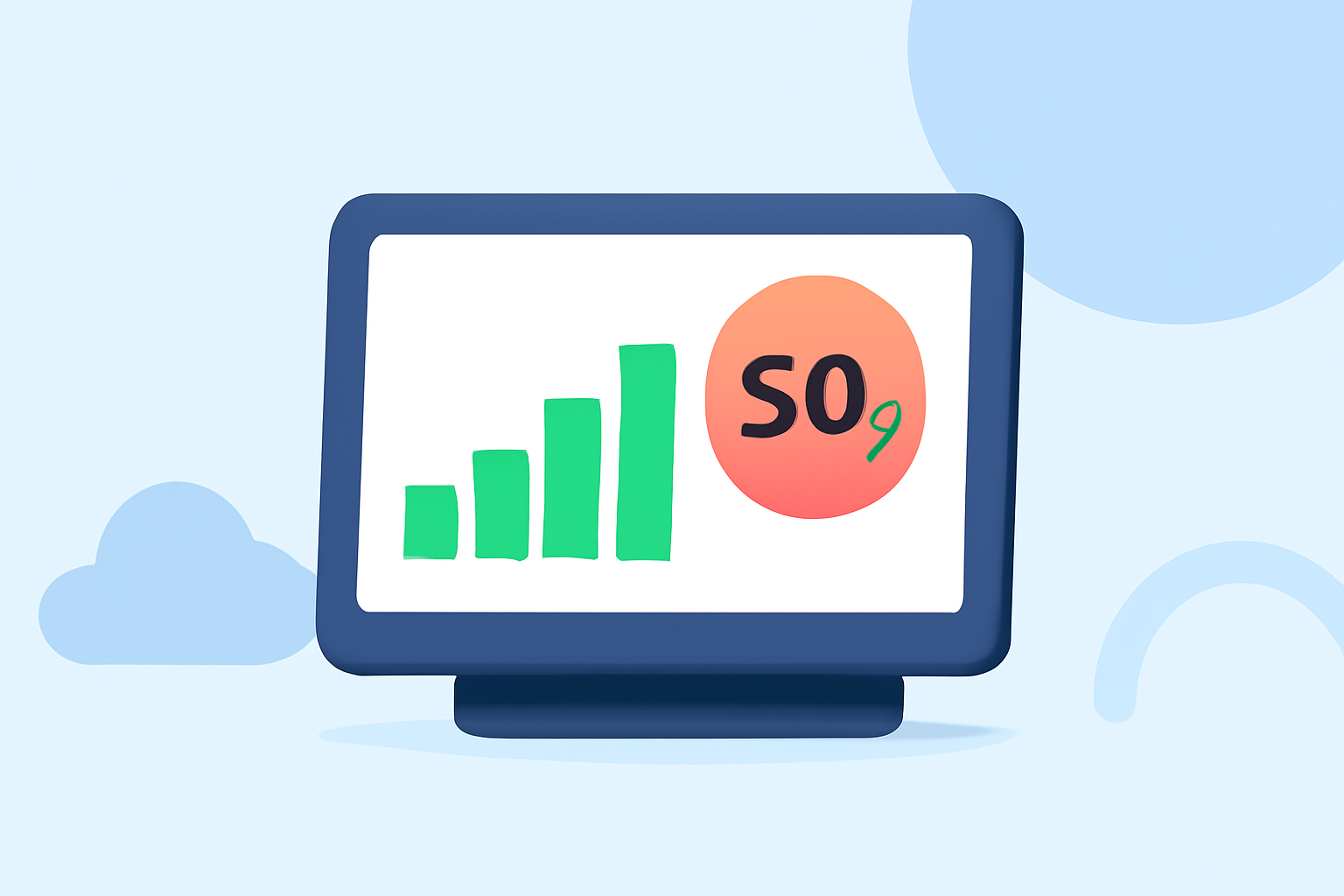Integrating Sulfur Dioxide Levels into Smart Displays: A Comprehensive Guide