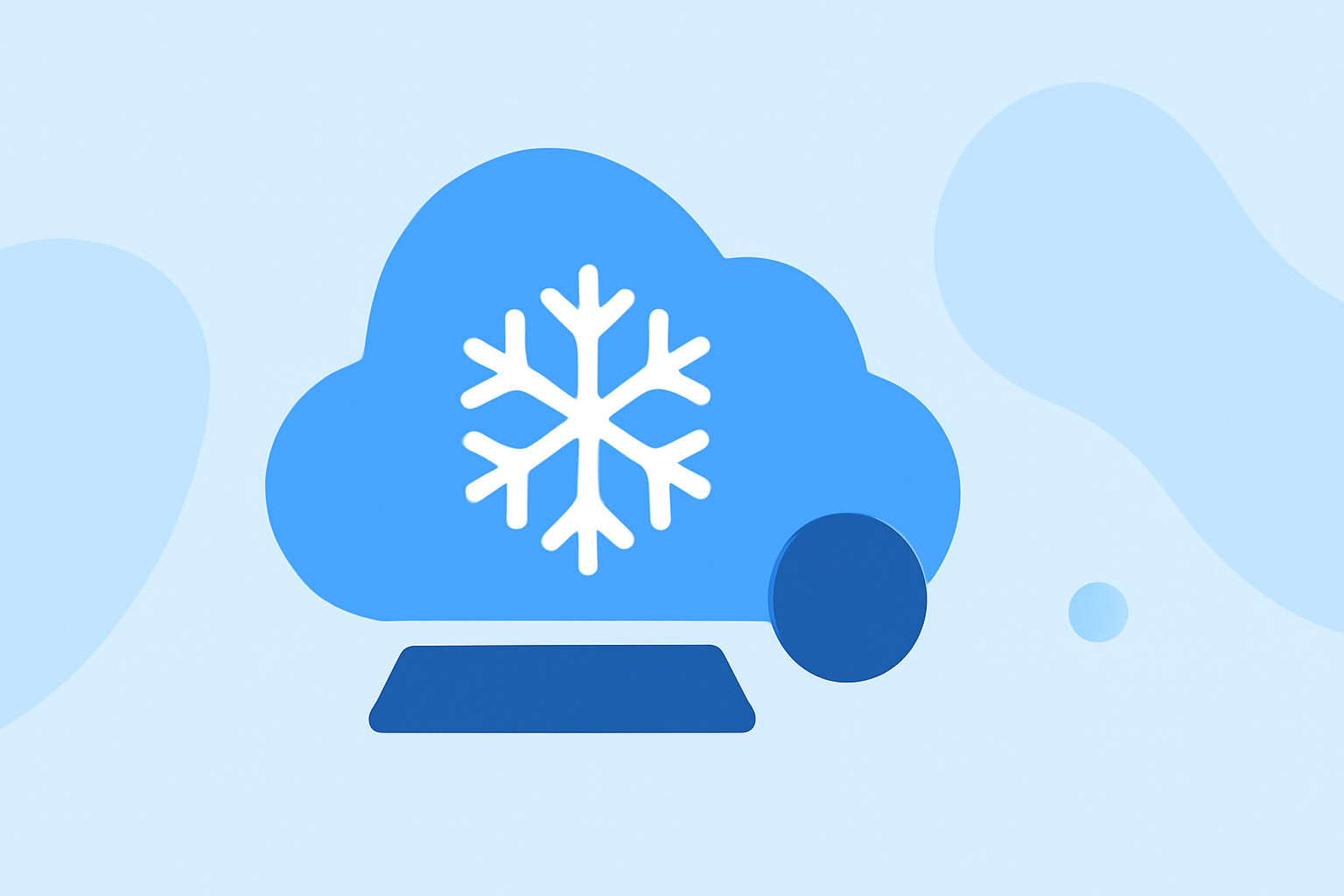 Ice Accumulation Mistakes to Avoid During Outdoor Events
